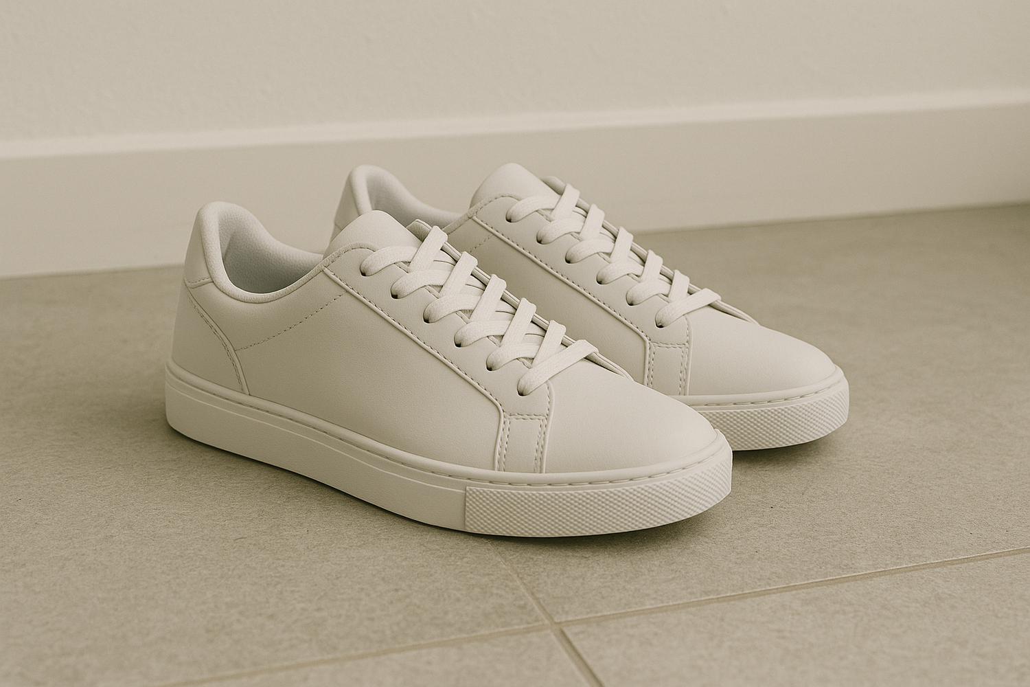 Chaussures